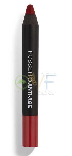 Rougj Group Jumbo Rosso Glam Tech