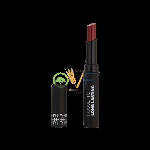 Rougj Group Rossetto Long Lasting 01
