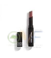 Rougj Group Rossetto Long Lasting 03