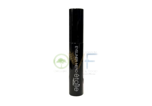 Rougj Group Etoile Eyeliner Nero