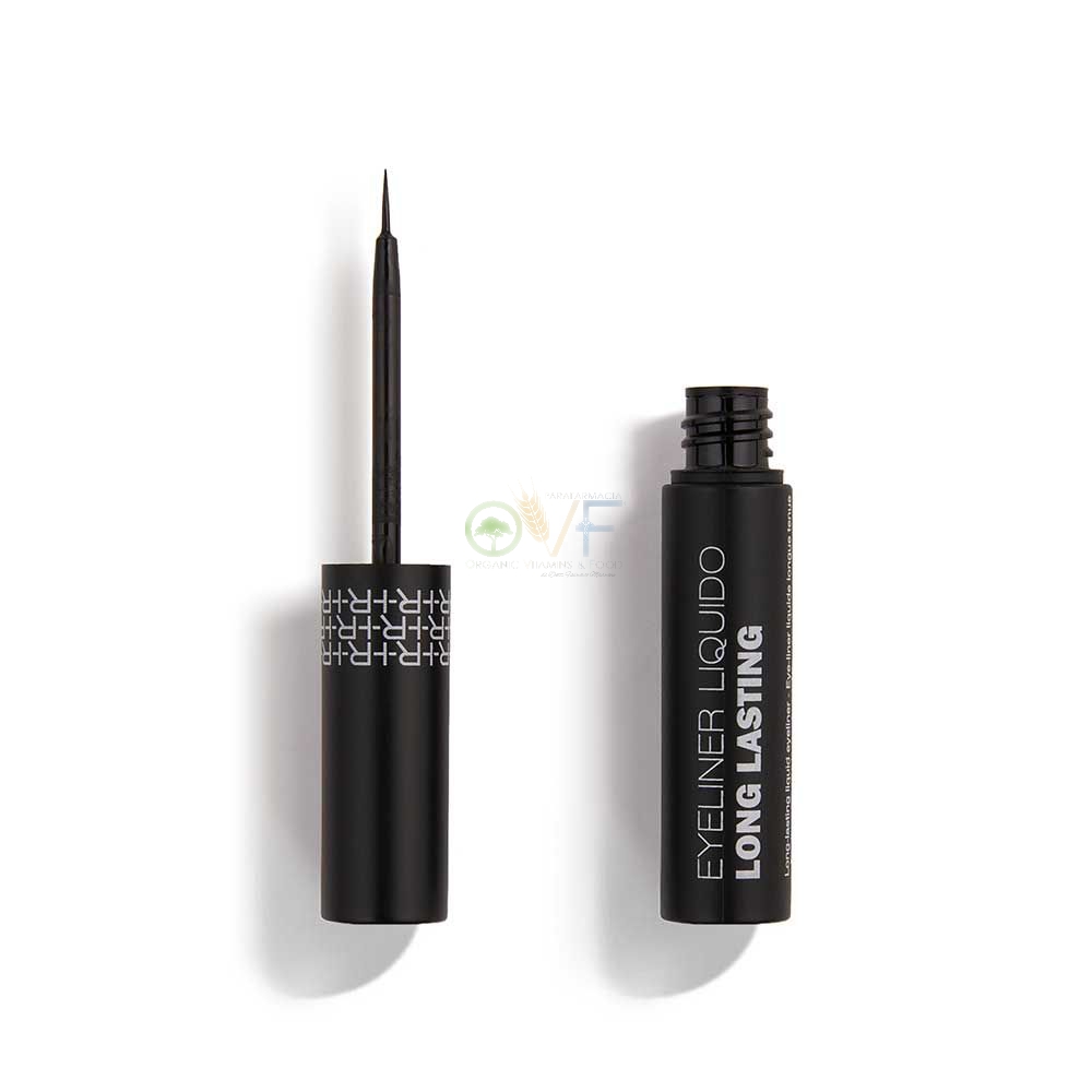 Rougj Group Eyeliner Pelo