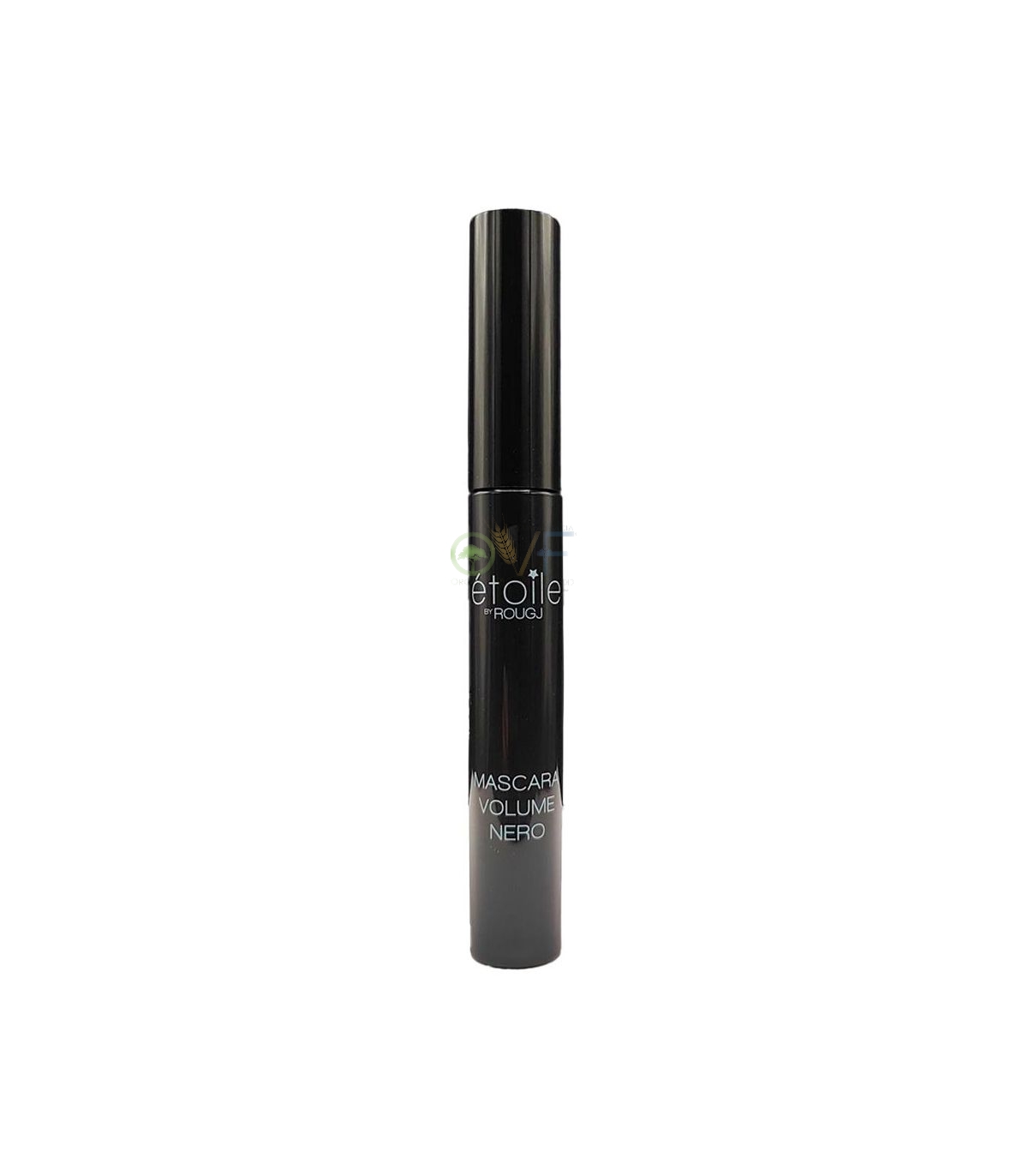 Rougj Group Etoile Mascara Volume Nero