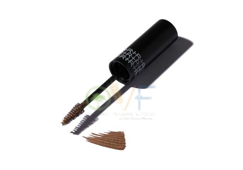 Rougj Group Mascara Sopracciglia 01 Glam