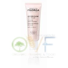 Laboratoires Filorga C.italia Filorga Oxygen Cc Cream