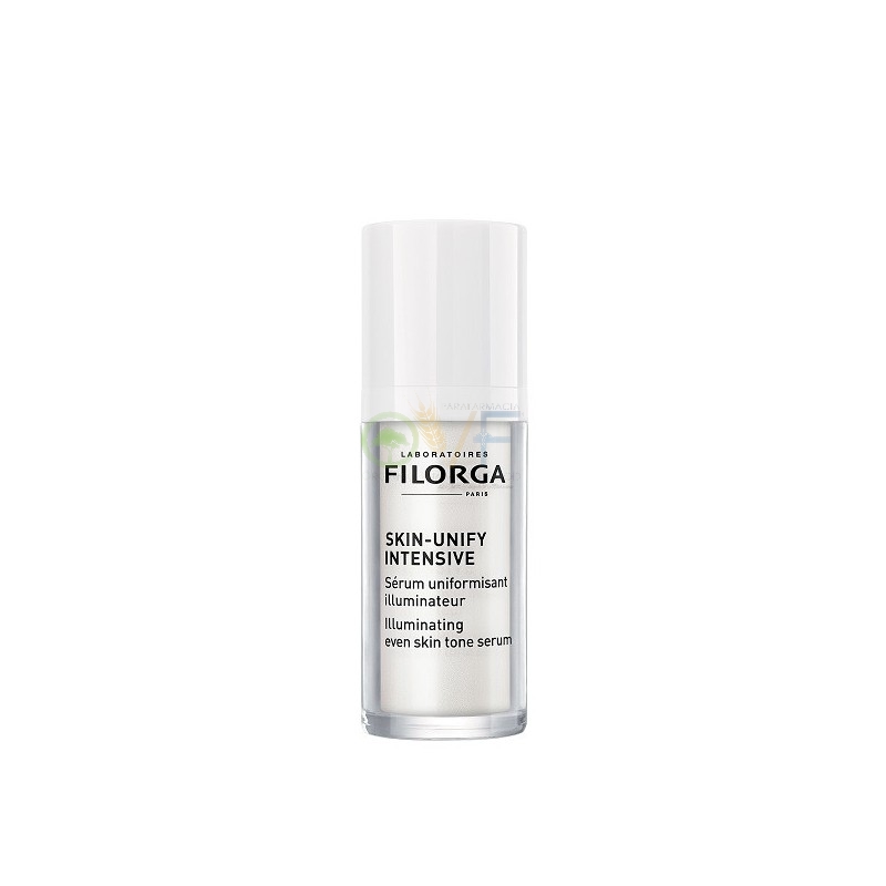 Laboratoires Filorga C.italia Filorga Skin Unify Intens 30ml