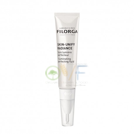 Laboratoires Filorga C.italia Filorga Skin Unify Rad 15ml