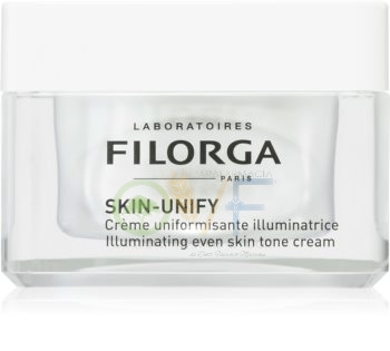 Laboratoires Filorga C.italia Filorga Skin Unify 50ml