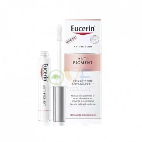 Eucerin Anti Pigment Correttor