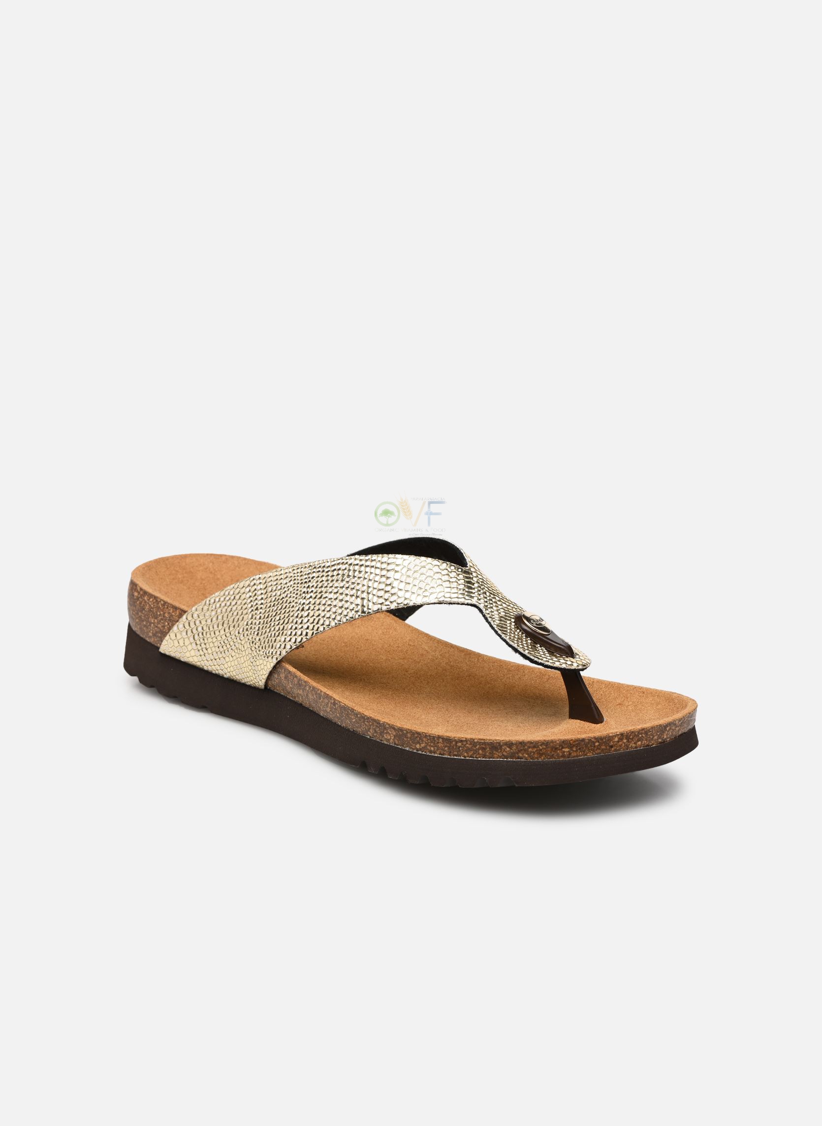 Infradito discount dr scholl