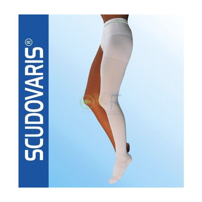 If Medical Linphelle Agg Short A/trom 1dx