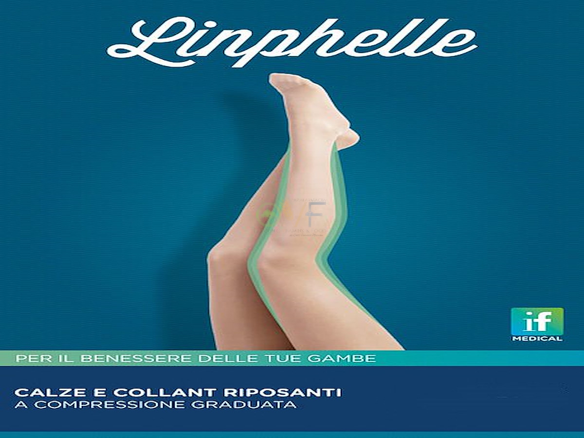 If Medical Linphelle Agg Classe1 Tg1 Dx