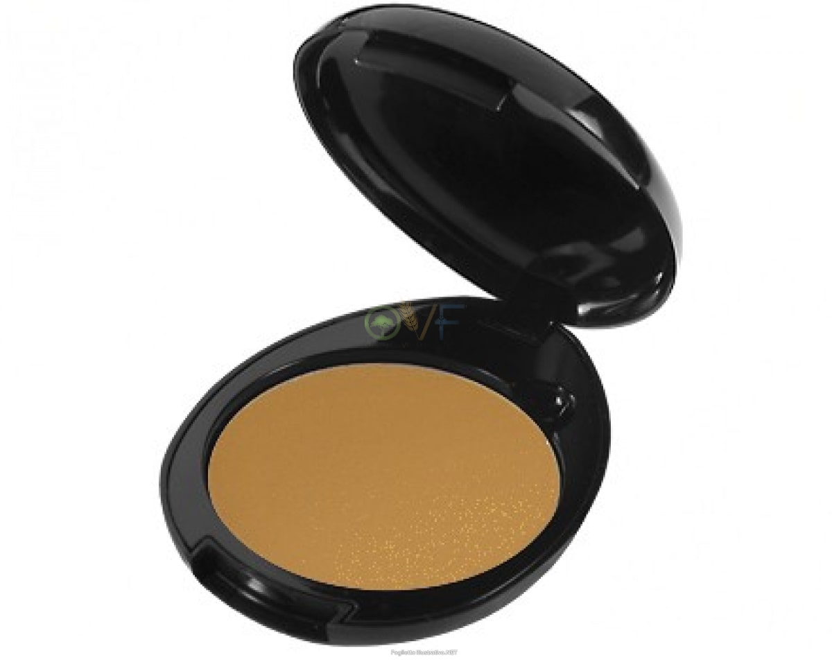 Liquidflora Terra Compatta Tropical Summer