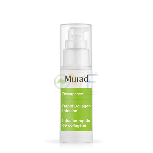 Murad Llc Murad Rapid Collagen Infusion