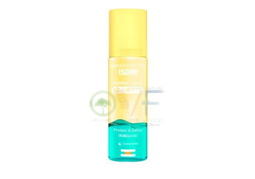 Isdin Fotoprotector Hydrolotion