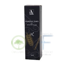 Farmaequipe Sas Amoa Jaluronic Forte Siero50ml