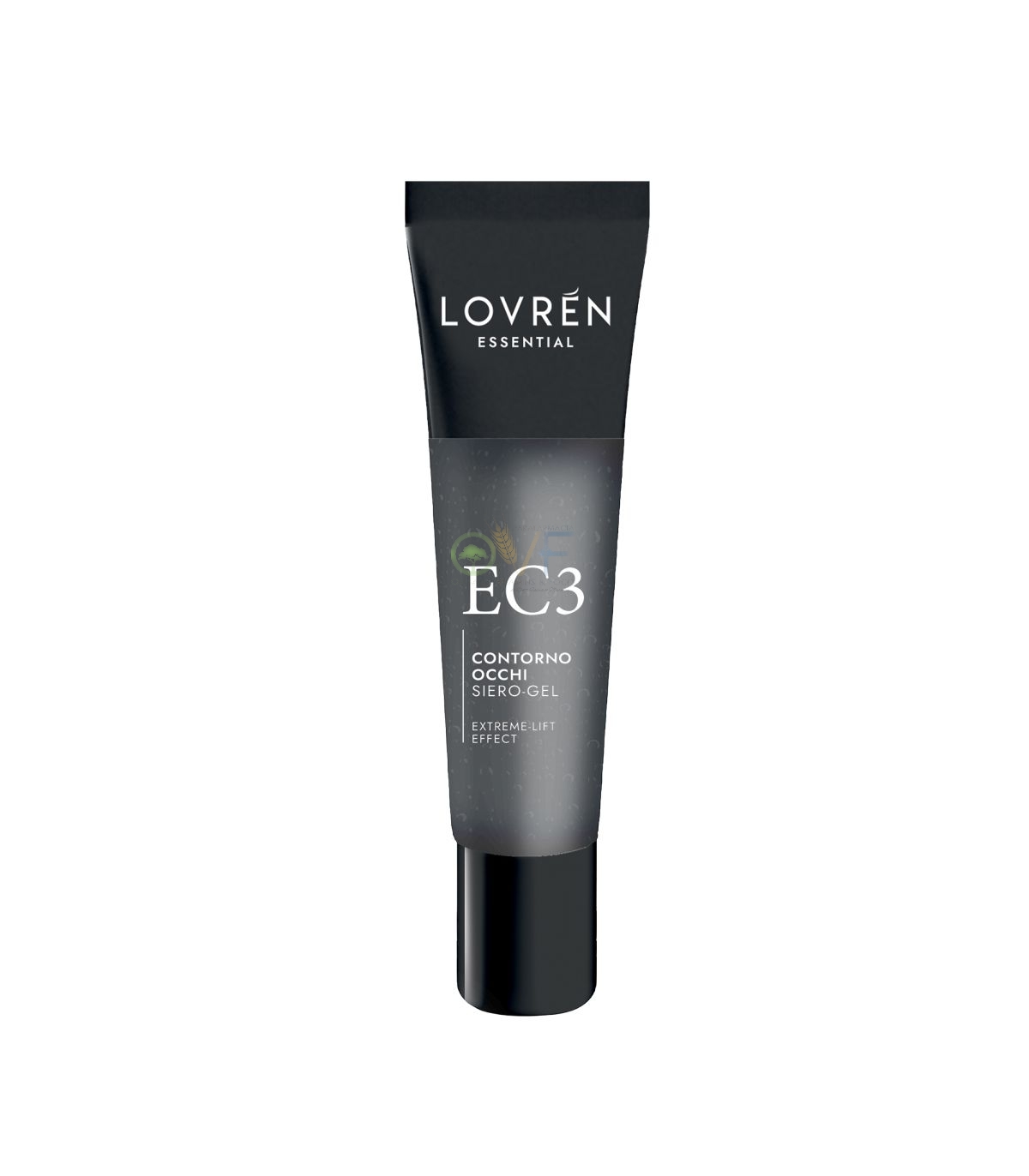 Clinicalfarma Lovren Essential Cont Occhi Si