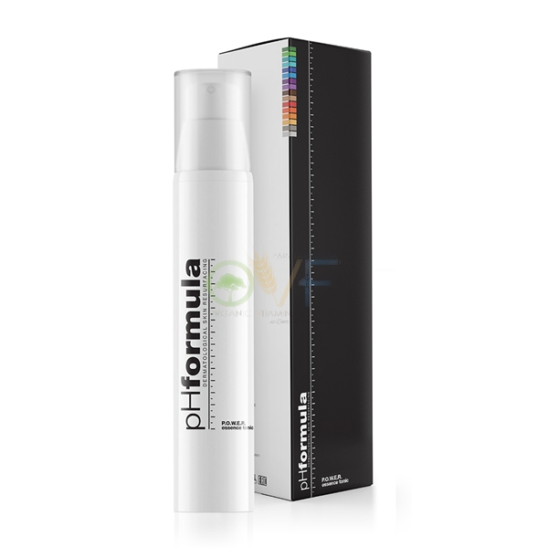 Lismi Phformula Power Essence Tonic