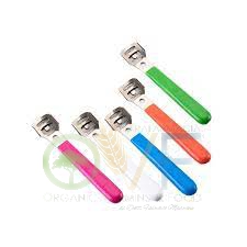 Borghetti Enrico Snc Taglia Calli Colorato 22b