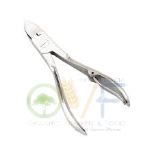 Borghetti Enrico Snc Tronchesi Unghie