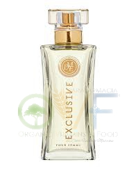 Mast Industria Italiana Profumo Exclusive D 50ml Confi