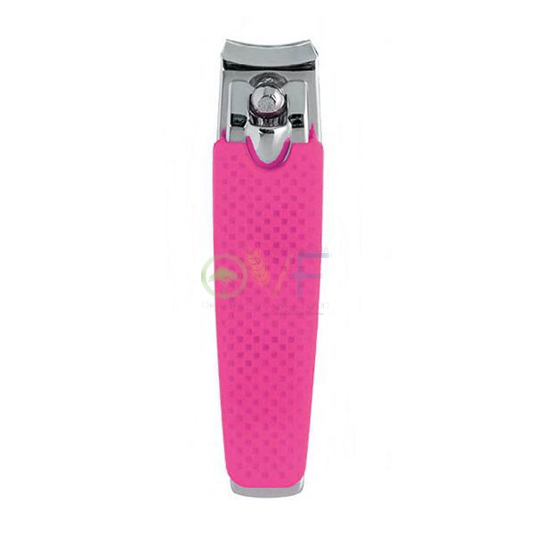 Mast Industria Italiana Trouss 22 Tagliaunghie Pic Fuc