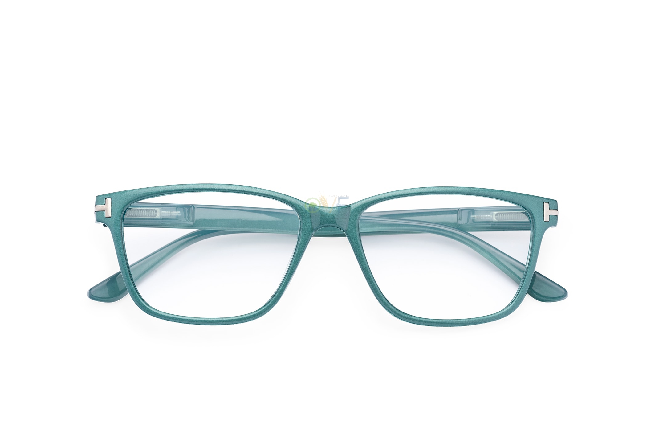 Mast Industria Italiana Twins Gold Pearl Acq Mar +3,50