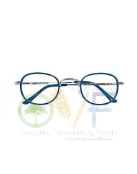 Mast Industria Italiana Twins Plat Vintage Ve +2,00