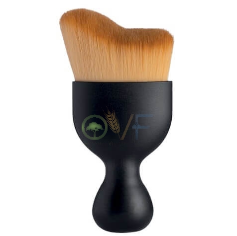 Mast Industria Italiana Trouss 15 Pennello Viso Corpo