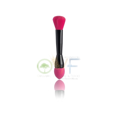 Mast Industria Italiana Trouss 10 Penn Doppia Punta