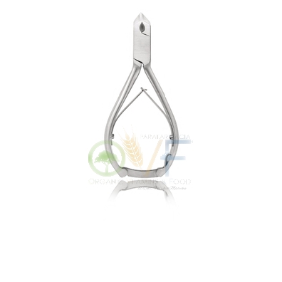 Mast Industria Italiana Trouss 66 Tronchese Unghie Pie