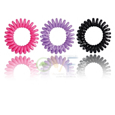 Mast Industria Italiana Trouss 67 Elastico Capelli