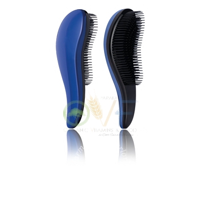 Mast Industria Italiana Trouss 46 Spazzola Districante