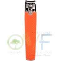 Mast Industria Italiana Trouss 27 Tagliaunghie Gr Ara