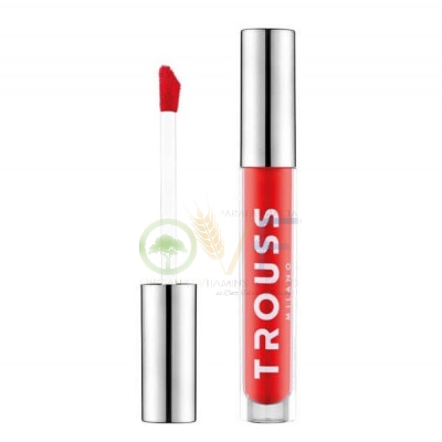Mast Industria Italiana Trouss Make Up 5 Liq Lip Ro
