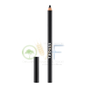 Mast Industria Italiana Trouss Make Up 13 Matita Dura