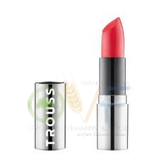 Mast Industria Italiana Trouss Make Up 2 Rossetto Ro