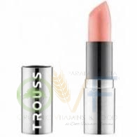 Mast Industria Italiana Trouss Make Up 3 Rossetto Nude