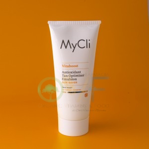 Perlapelle Mycli Vitaboost Sun Saver200ml