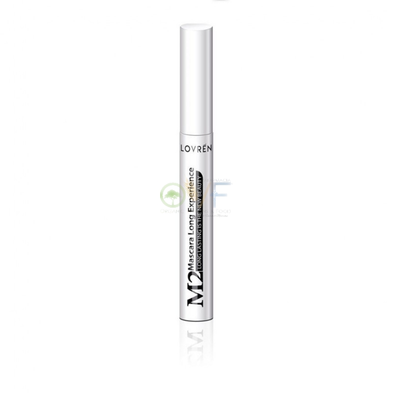 Clinicalfarma Lovren Mascara M2