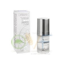 Alta Natura-inalme Siero Cont Occhi Epigen 24h