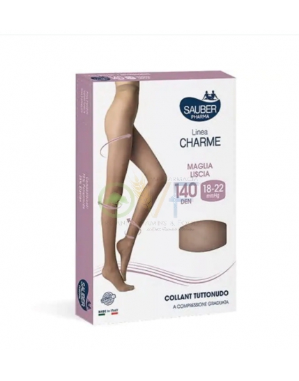 Desa Pharma Sauber Charme At 140 Ml M 3