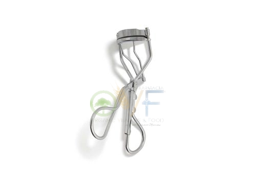 Rougj Group Piegaciglia