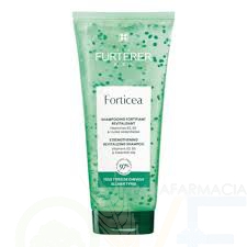 Forticea Shampoo Fortif 2023