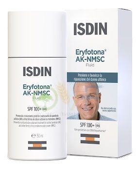 Eryfotona Ak-nmsc Fluid 50ml