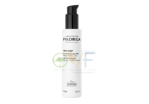 Filorga Skin Prep Gel 150 ml