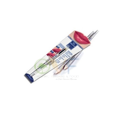 Incarose Linea Piu' Volume Perfect Lip Contour Volumizzante Anti-Et Labbra
