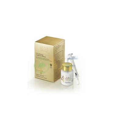Labo Linea Transdermic 4 Technology Clarifying Siero Specifico Anti-Macchie 20ml
