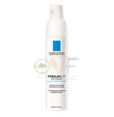 La Roche Posay Linea Rosaliac AR Intense Crema Anti-Rossori Pelli Sensibili 40ml