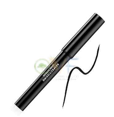 La Roche Posay Linea Respectissime Eye Liner Tratto Intenso Colore Nero 1,4 ml