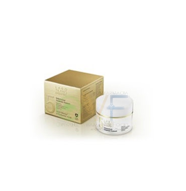 Labo Linea Transdermic 5 Technology Intensive Crema Viso Ultra-Idratante 50 ml